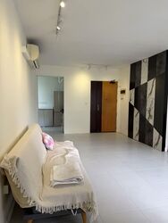 Blk 410B Coral Spring (Sengkang), HDB 4 Rooms #602003401